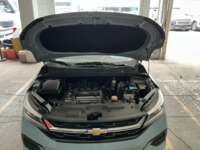 Chevrolet Aveo 2024 5p LT Plus L4/1.5 Aut IMG_2184