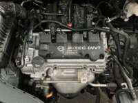 Chevrolet Aveo 2024 5p LT Plus L4/1.5 Aut IMG_2186