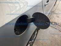 Volkswagen Vento 2020  2020 Volkswagen Vento Ingreso Cajuela 0