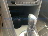 Volkswagen Vento 2020  2020 Volkswagen Vento Ingreso Interiores 10