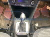 Volkswagen Vento 2020  2020 Volkswagen Vento Ingreso Interiores 11