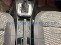 Volkswagen Vento 2020  2020 Volkswagen Vento Ingreso Interiores 12