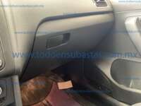 Volkswagen Vento 2020  2020 Volkswagen Vento Ingreso Interiores 14