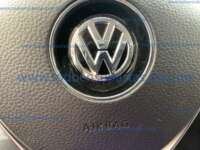 Volkswagen Vento 2020  2020 Volkswagen Vento Ingreso Interiores 19