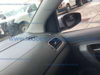 Volkswagen Vento 2020  2020 Volkswagen Vento Ingreso Interiores 20