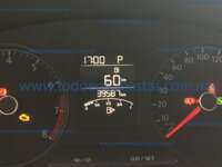 Volkswagen Vento 2020  2020 Volkswagen Vento Ingreso Interiores 4
