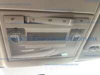 Volkswagen Vento 2020  2020 Volkswagen Vento Ingreso Interiores 6