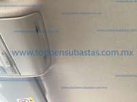 Volkswagen Vento 2020  2020 Volkswagen Vento Ingreso Interiores 7