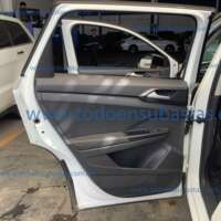 Volkswagen Taos 2024  IMG_6196