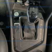 Volkswagen Taos 2024  IMG_6193