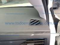 Volkswagen Taos 2024  IMG_6202