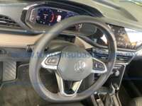 Volkswagen Taos 2024  IMG_6182