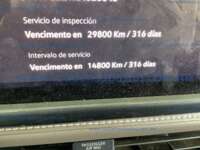 Volkswagen Taos 2024  IMG_6222