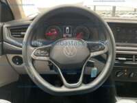 Volkswagen Virtus 2024 4p Trendline L4/1.6 Man IMG_9122