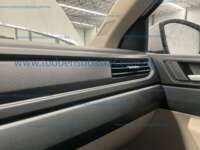 Volkswagen Virtus 2024 4p Trendline L4/1.6 Man IMG_9128