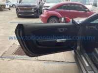 Ford Mustang 2022  2022 Ford Mustang Ingreso Interiores 0