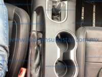 Ford Mustang 2022  2022 Ford Mustang Ingreso Interiores 15
