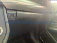 Ford Mustang 2022  2022 Ford Mustang Ingreso Interiores 16