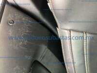 Ford Mustang 2022  2022 Ford Mustang Ingreso Interiores 24