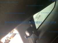 Ford Mustang 2022  2022 Ford Mustang Ingreso Interiores 26
