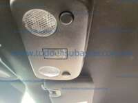 Ford Mustang 2022  2022 Ford Mustang Ingreso Interiores 6