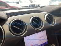 Ford Mustang 2022  2022 Ford Mustang Ingreso Interiores 8