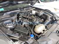 Ford Mustang 2022  2022 Ford Mustang Ingreso Motor 2
