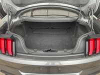 Ford Mustang 2022  2022 Ford Mustang Venta Cajuela 1