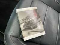 Ford Mustang 2022  2022 Ford Mustang Venta Documentos 1