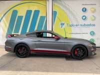 Ford Mustang 2022  2022 Ford Mustang Venta Exteriores 4