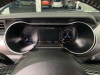 Ford Mustang 2022  2022 Ford Mustang Venta Interiores 2