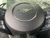 Ford Mustang 2022  2022 Ford Mustang Venta Interiores 14