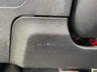 Ford Mustang 2022  2022 Ford Mustang Venta Interiores 18
