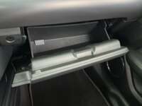 Ford Mustang 2022  2022 Ford Mustang Venta Interiores 19