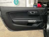 Ford Mustang 2022  2022 Ford Mustang Venta Interiores 20
