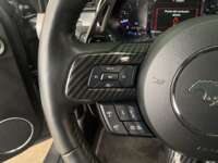 Ford Mustang 2022  2022 Ford Mustang Venta Interiores 6