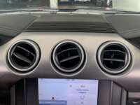 Ford Mustang 2022  2022 Ford Mustang Venta Interiores 8