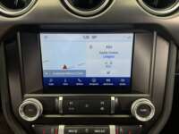 Ford Mustang 2022  2022 Ford Mustang Venta Interiores 9