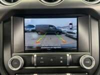 Ford Mustang 2022  2022 Ford Mustang Venta Interiores 10