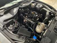 Ford Mustang 2022  2022 Ford Mustang Venta Motor 1
