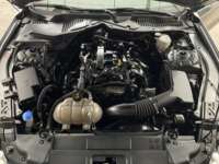 Ford Mustang 2022  2022 Ford Mustang Venta Motor 2