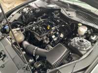 Ford Mustang 2022  2022 Ford Mustang Venta Motor 3