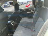 Mitsubishi L200 2021 4p Doble L4/2.5/T Diesel Man 4x4 IMG_7073