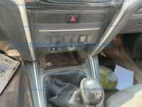Mitsubishi L200 2021 4p Doble L4/2.5/T Diesel Man 4x4 IMG_7081