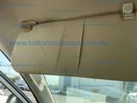 Mitsubishi L200 2021 4p Doble L4/2.5/T Diesel Man 4x4 IMG_7085