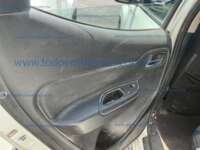 Mitsubishi L200 2021 4p Doble L4/2.5/T Diesel Man 4x4 IMG_7074