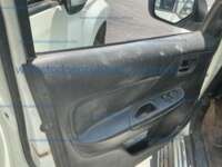 Mitsubishi L200 2021 4p Doble L4/2.5/T Diesel Man 4x4 IMG_7076
