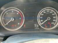 Mitsubishi L200 2021 4p Doble L4/2.5/T Diesel Man 4x4 IMG_7088
