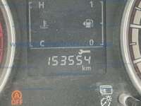 Mitsubishi L200 2021 4p Doble L4/2.5/T Diesel Man 4x4 IMG_7089