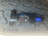 Mitsubishi L200 2021 4p Doble L4/2.5/T Diesel Man 4x4 IMG_7036